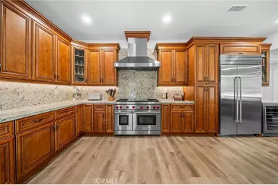 545 D Street, Ramona, CA 92065 - Photo 27