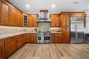 545 D St, Ramona, CA 92065 - Photo 27