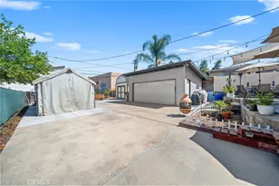 545 D St, Ramona, CA 92065 - Photo 45
