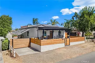 545 D St, Ramona, CA 92065 - Photo 3