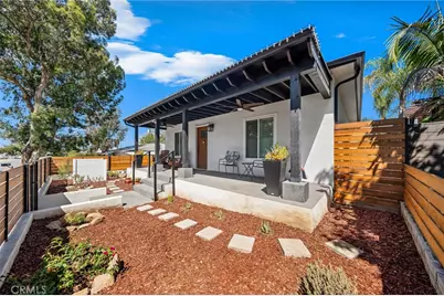 545 D Street, Ramona, CA 92065 - Photo 11