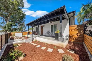 545 D St, Ramona, CA 92065 - Photo 11