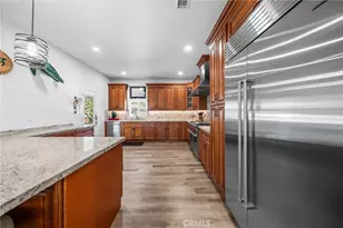 545 D St, Ramona, CA 92065 - Photo 23