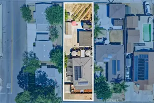 545 D St, Ramona, CA 92065 - Photo 9