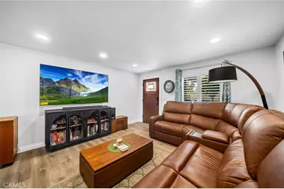 545 D Street, Ramona, CA 92065 - Photo 17