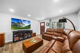 545 D St, Ramona, CA 92065 - Photo 17