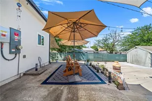545 D St, Ramona, CA 92065 - Photo 43