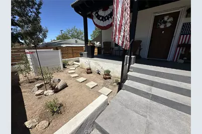 545 D Street, Ramona, CA 92065 - Photo 1