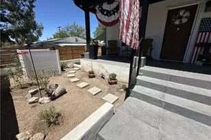 545 D St, Ramona, CA 92065 - Photo 1