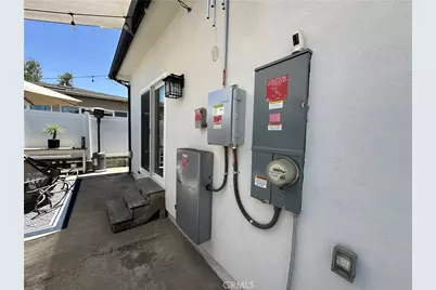 545 D Street, Ramona, CA 92065 - Photo 5