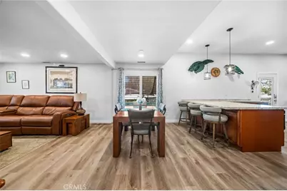 545 D Street, Ramona, CA 92065 - Photo 19