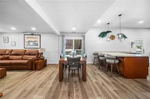 545 D St, Ramona, CA 92065 - Photo 19