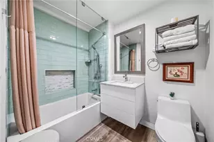 545 D St, Ramona, CA 92065 - Photo 31