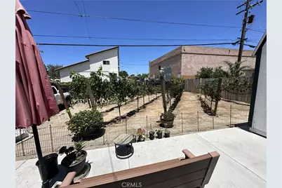 545 D Street, Ramona, CA 92065 - Photo 3
