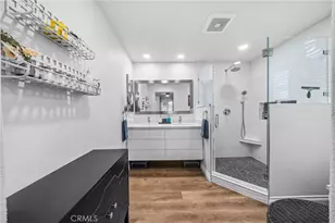 545 D St, Ramona, CA 92065 - Photo 35