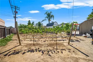 545 D St, Ramona, CA 92065 - Photo 53