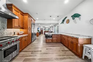 545 D St, Ramona, CA 92065 - Photo 29