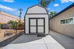 545 D St, Ramona, CA 92065 - Photo 49