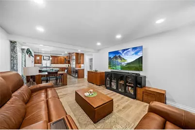 545 D Street, Ramona, CA 92065 - Photo 15
