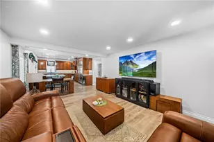 545 D St, Ramona, CA 92065 - Photo 15