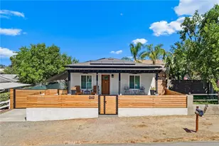 545 D St, Ramona, CA 92065 - Photo 5