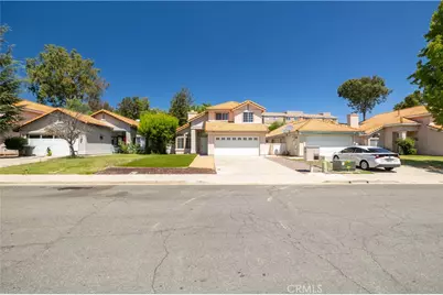 30000 Pechanga Drive, Temecula, CA 92592 - Photo 5