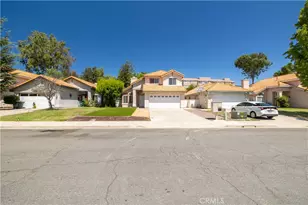 30000 Pechanga Dr, Temecula, CA 92592 - Photo 5