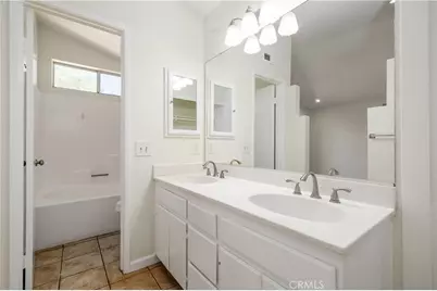 30000 Pechanga Drive, Temecula, CA 92592 - Photo 19