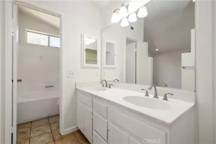 30000 Pechanga Dr, Temecula, CA 92592 - Photo 19