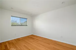 30000 Pechanga Dr, Temecula, CA 92592 - Photo 21