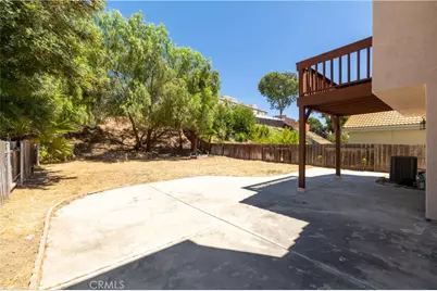 30000 Pechanga Drive, Temecula, CA 92592 - Photo 23