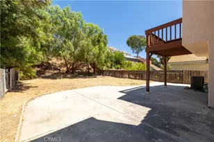 30000 Pechanga Dr, Temecula, CA 92592 - Photo 23