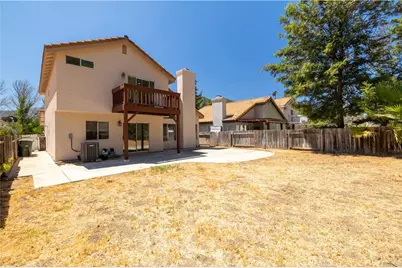 30000 Pechanga Drive, Temecula, CA 92592 - Photo 27
