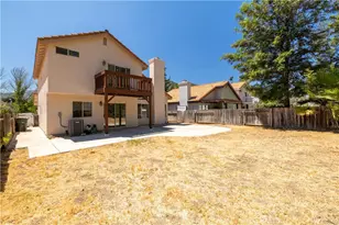 30000 Pechanga Dr, Temecula, CA 92592 - Photo 27