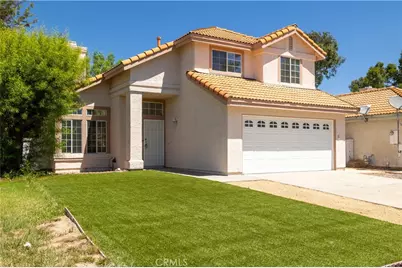 30000 Pechanga Drive, Temecula, CA 92592 - Photo 3