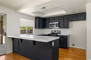 30000 Pechanga Dr, Temecula, CA 92592 - Photo 13