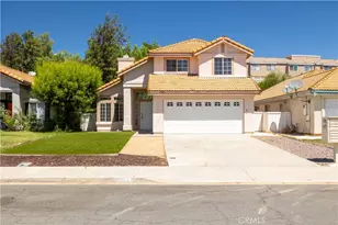 30000 Pechanga Dr, Temecula, CA 92592 - Photo 1