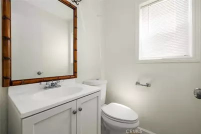 30000 Pechanga Drive, Temecula, CA 92592 - Photo 15