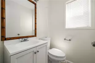 30000 Pechanga Dr, Temecula, CA 92592 - Photo 15
