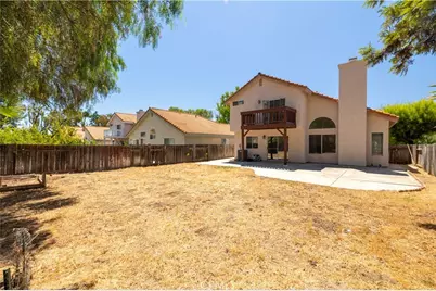 30000 Pechanga Drive, Temecula, CA 92592 - Photo 25