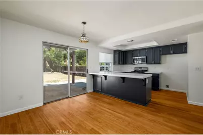 30000 Pechanga Drive, Temecula, CA 92592 - Photo 11