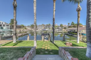 30084 Point Marina, Canyon Lake, CA 92587 - Photo 23