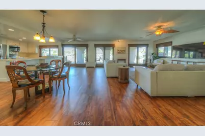 30084 Point Marina, Canyon Lake, CA 92587 - Photo 13