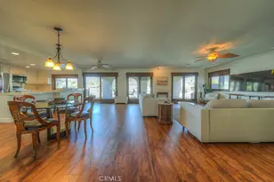 30084 Point Marina, Canyon Lake, CA 92587 - Photo 13
