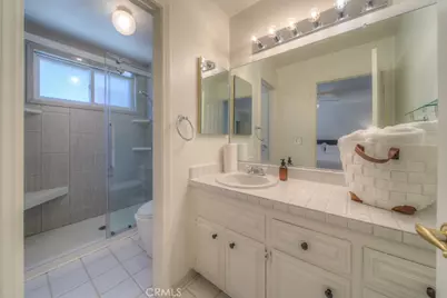 30084 Point Marina, Canyon Lake, CA 92587 - Photo 7