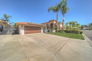 30084 Point Marina, Canyon Lake, CA 92587 - Photo 1