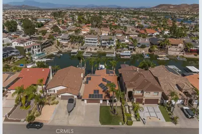 30084 Point Marina, Canyon Lake, CA 92587 - Photo 25