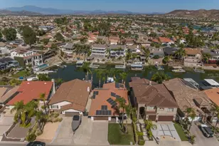 30084 Point Marina, Canyon Lake, CA 92587 - Photo 25