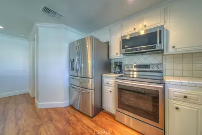 30084 Point Marina, Canyon Lake, CA 92587 - Photo 19