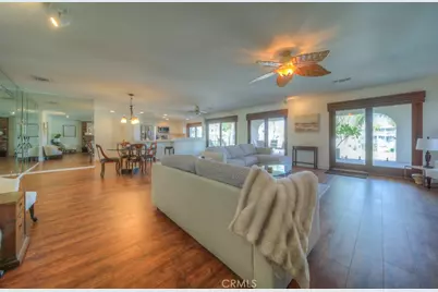 30084 Point Marina, Canyon Lake, CA 92587 - Photo 11